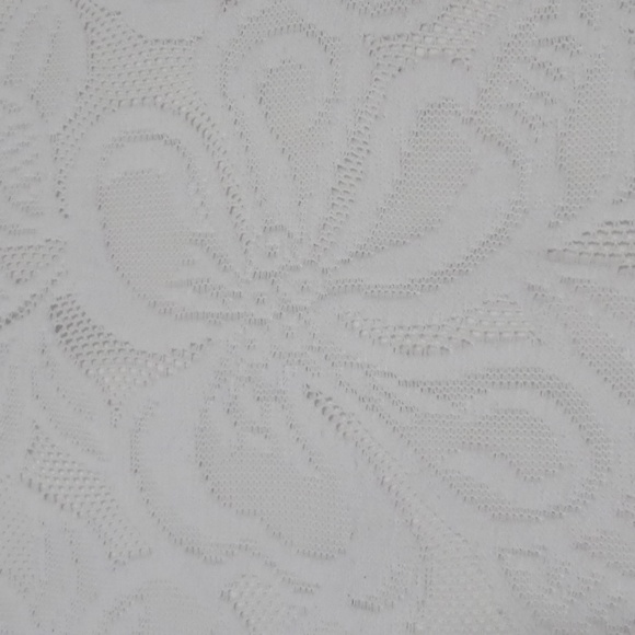 🤍HTF Lilly Pulitzer🤍 - Ophelia Dress - Picture 4 of 15